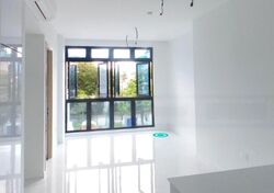 Kovan Jewel (D19), Apartment #468206411